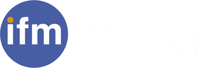 IFM Noticias